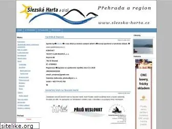 slezska-harta.cz