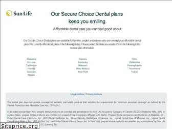 slfdental.com