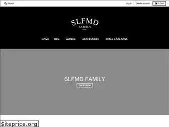 slfmdfamily.com