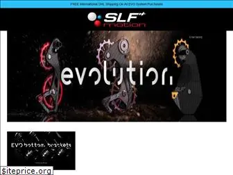 slfmotion.com