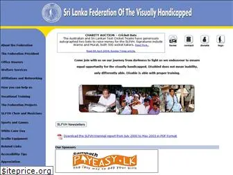 slfvh.org