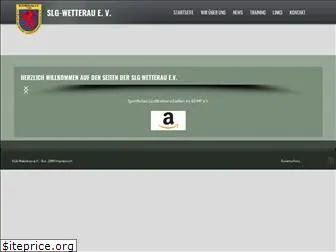 slg-wetterau.de