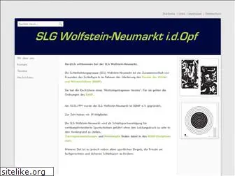 slg-wolfstein-neumarkt.de