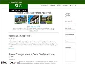 slglends.com