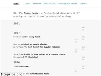 slhogle.github.io