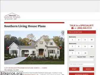 slhouseplans.com