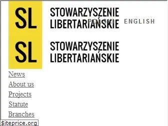 slib.pl