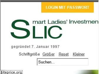 slic.ch