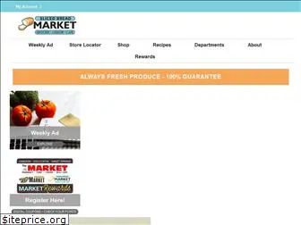 slicedbreadmarket.com