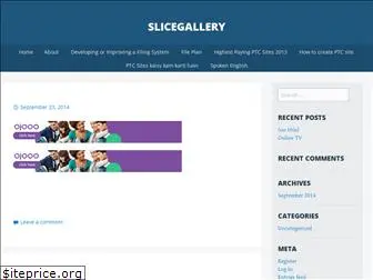 slicegallery.wordpress.com