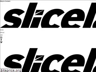 slicelab.com