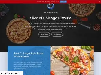 sliceofchicago.ca