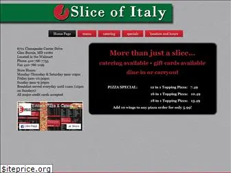 sliceofitalypizza.com