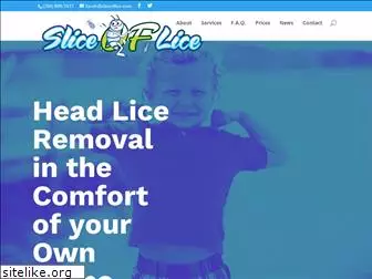 sliceoflice.com