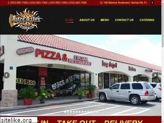 sliceoflifenypizza.com