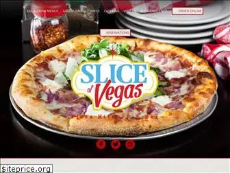 sliceofvegaspizza.com