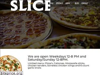 slicepizzeriaobx.com