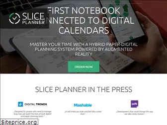 sliceplanner.com