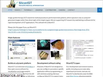 slicerigt.org