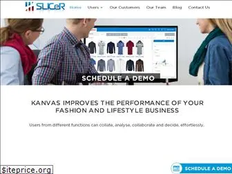 slicerpl.com