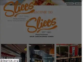 slices.com.au