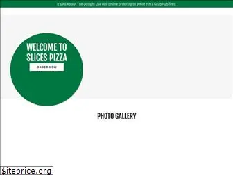 slicespizzapa.com