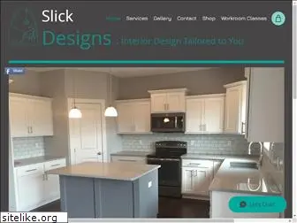 slick-designs.com