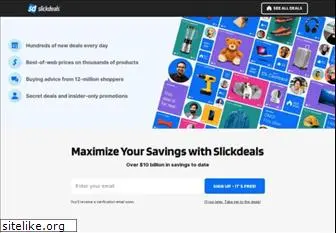 slickdeals.com