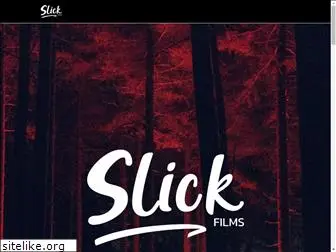 slickfilms.co.uk
