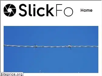 slickfoto.com