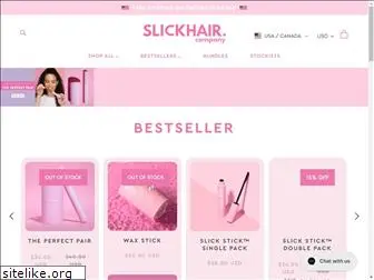 slickstick.co