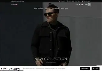 slickstore-onlineshop.com