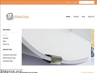 slide-clips.com