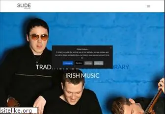 slide-ireland.com