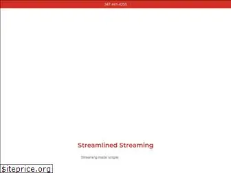 slide-stream.com