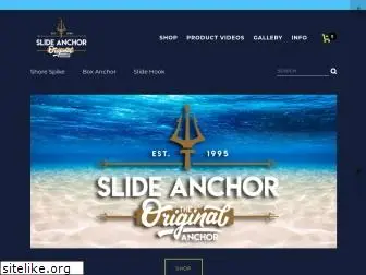 slideanchor.com