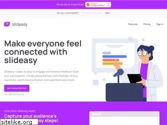 slideasy.io