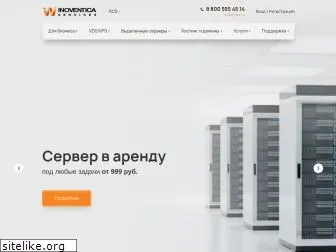 slidebar.ru