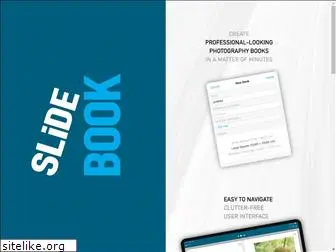 slidebook.app