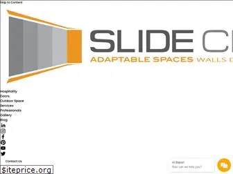 slideclear.com