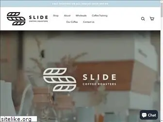 slidecoffee.com.au