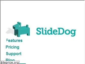 slidedog.com