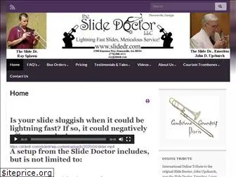 slidedr.com