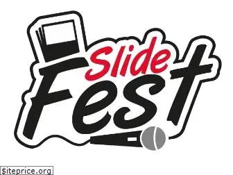 slidefest.com