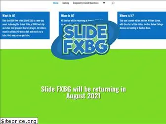 slidefxbg.com