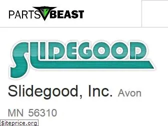 slidegood.com