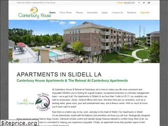 slidell-apartments.com