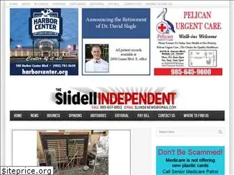 slidell-independent.com