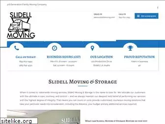 slidellmoving.com