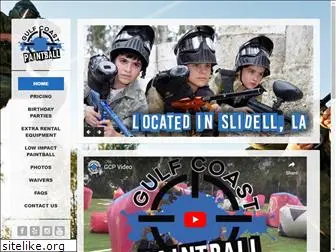 slidellpaintball.com